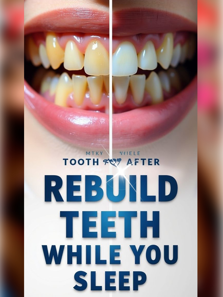 Teeth Whitening Instant - V34 Pasta Gigi Pemutih Gigi Pemutih