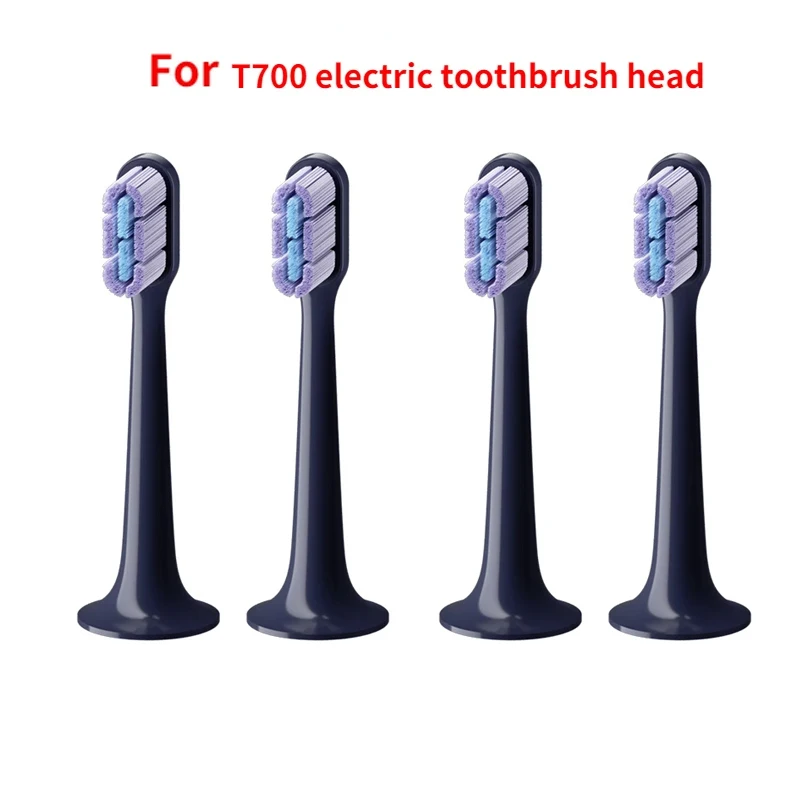 Electric Toothbrush Sonic - Untuk Xiaomi Mijia Sonic sikat gigi