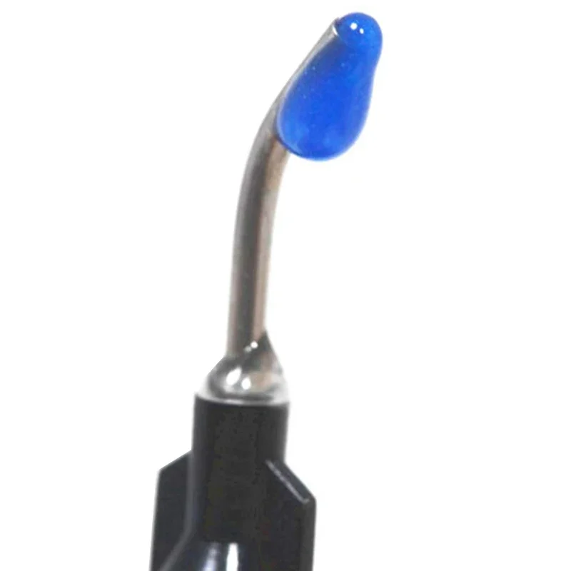 5 buah/lot Gel pelindung gusi  - Teeth Whitening And Stain Removal ulasan dan harga