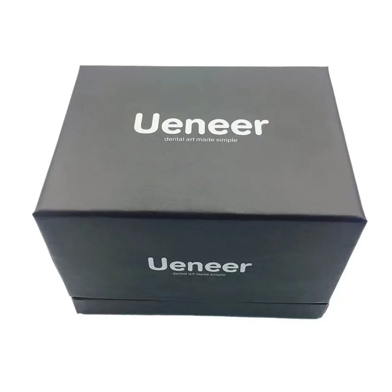 Cetakan Veneer Gigi Laboratori - Teeth Whitening Moulds ulasan dan harga