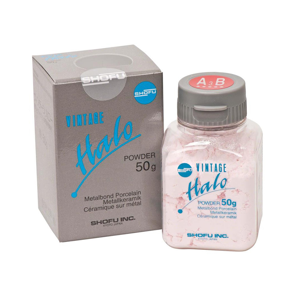 Bubuk Logam Gigi Shofu Bubuk H - Teeth Whitening Instant ulasan dan harga