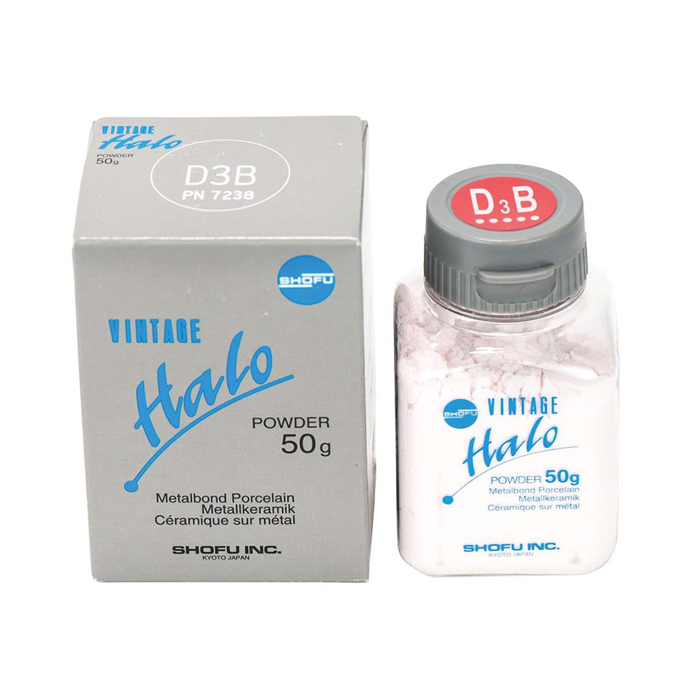 Bubuk Logam Gigi Shofu Bubuk H - Teeth Whitening Instant ulasan dan harga