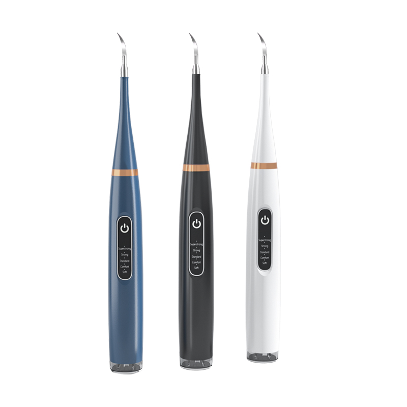 LC-H156X Pembersih Karang Gigi - Teeth Whitening And Stain Removal ulasan dan harga