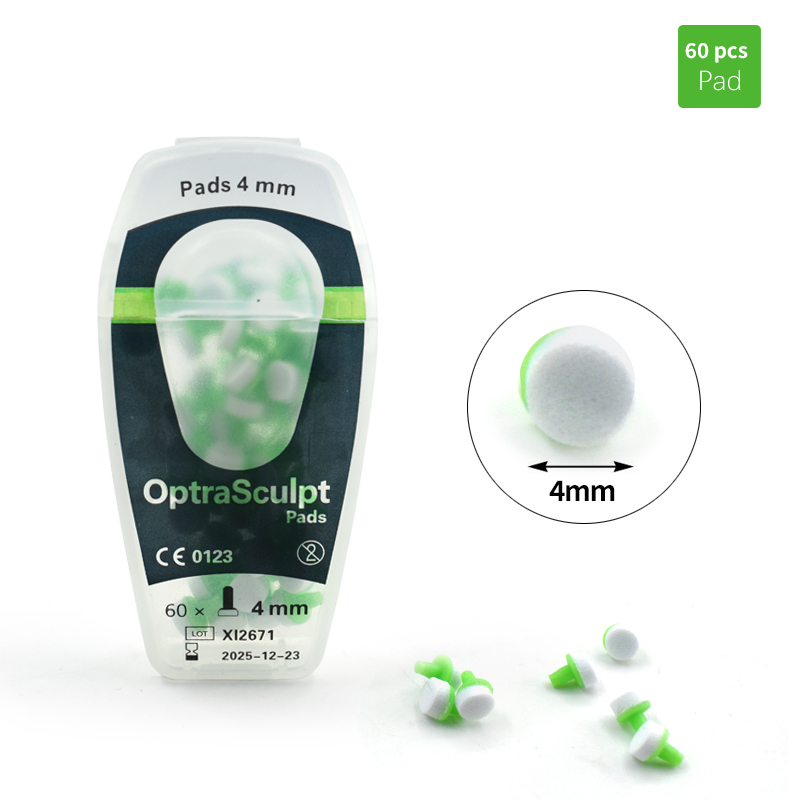 Ivoclar Vivadent Kit Bantalan  - Teeth Whitening Foam ulasan dan harga