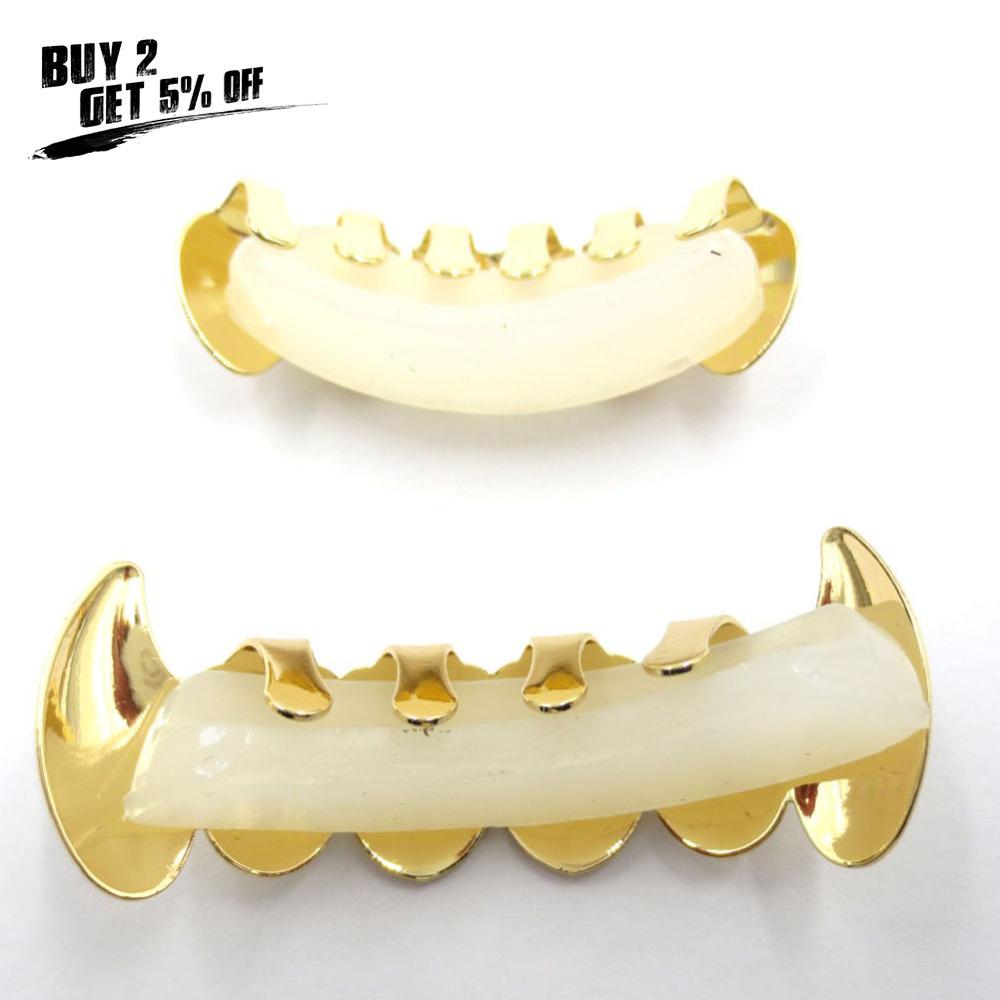 JINAO 2 Buah Pelat Penahan Cet - Teeth Whitening Moulds ulasan dan harga