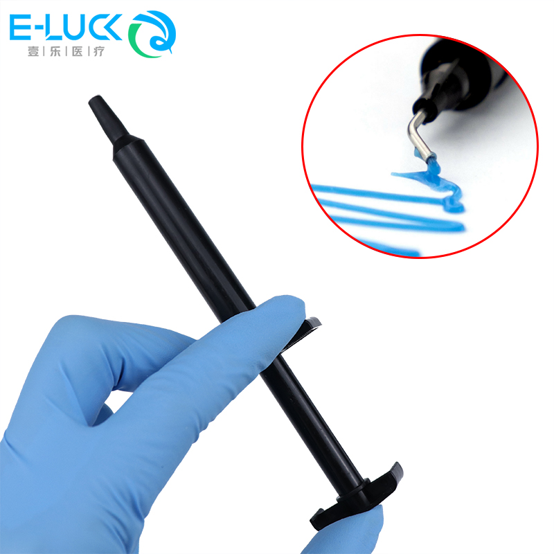 Gel Pelindung Gusi Profesional - Teeth Whitening Singapore ulasan dan harga