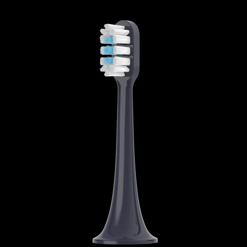 Untuk Xiaomi Mijia Sonic sikat - Electric Toothbrush Sonic ulasan dan harga
