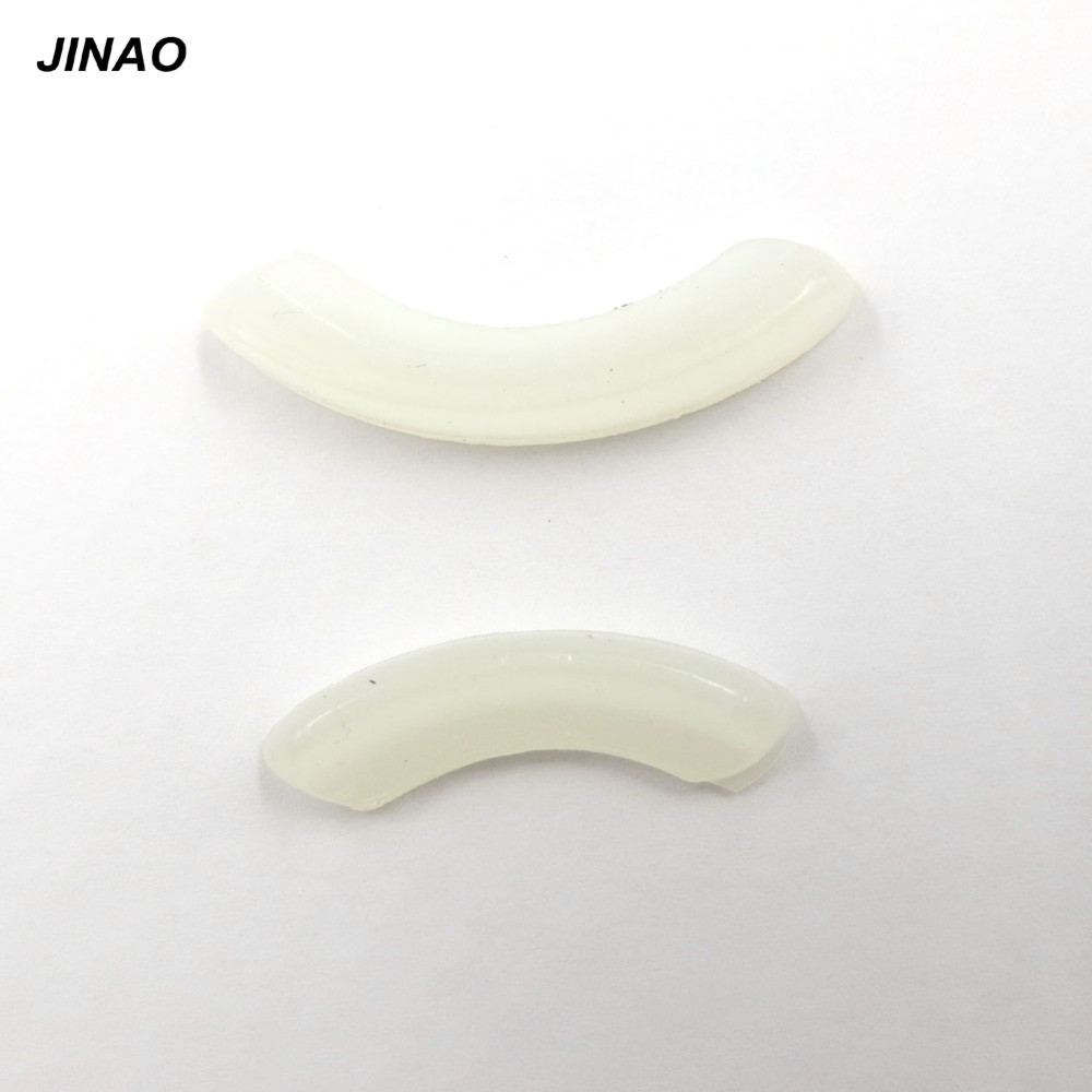 2 Buah Dapat Digunakan Kembali - Teeth Whitening Moulds ulasan dan harga