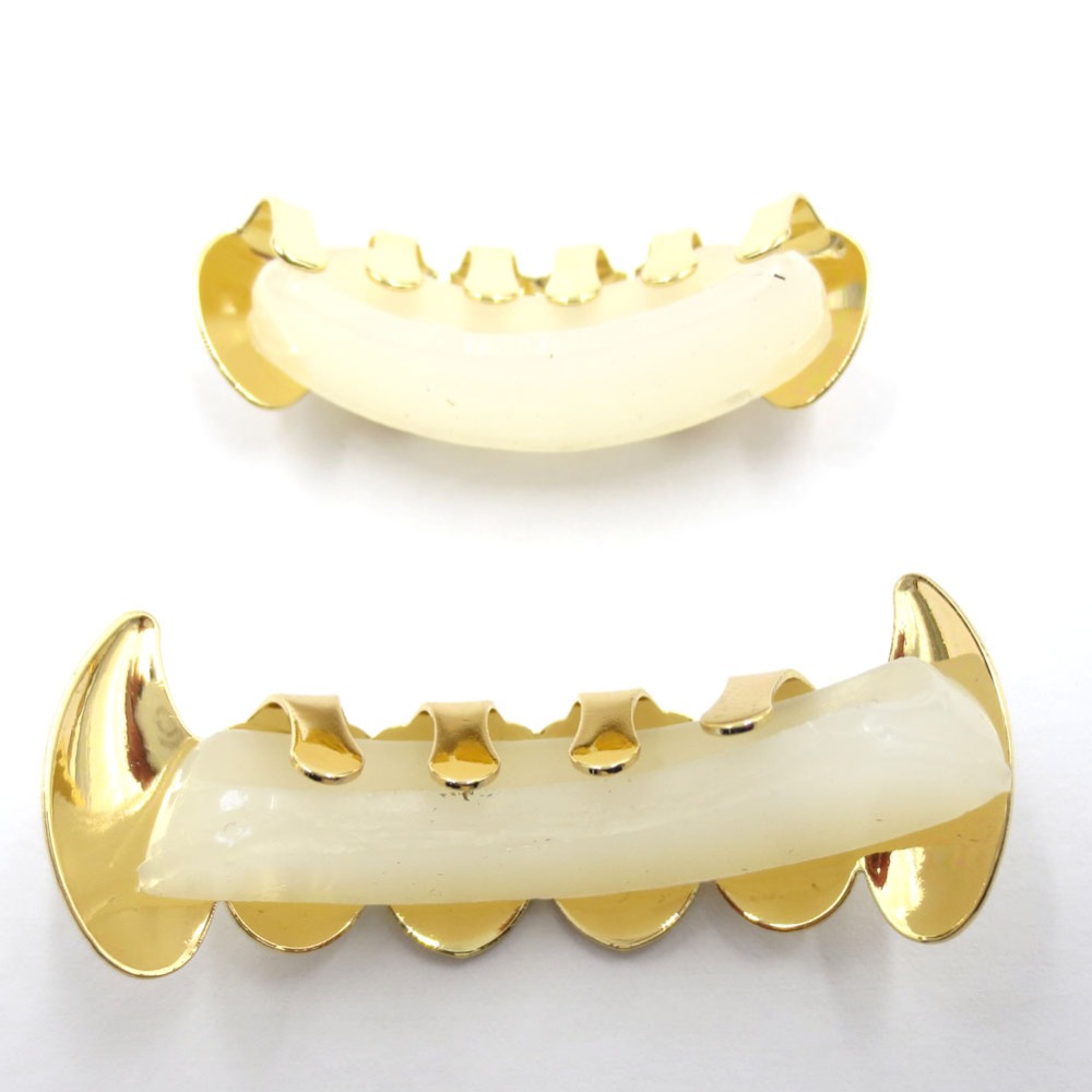 2 Buah Dapat Digunakan Kembali - Teeth Whitening Moulds ulasan dan harga